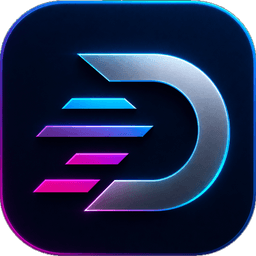 Dizkos