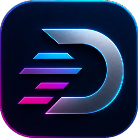 Dizkos
